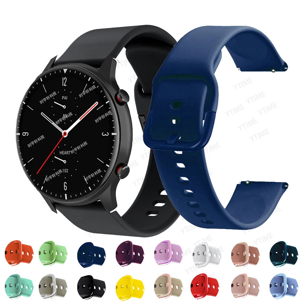 For Huami Amazfit B…