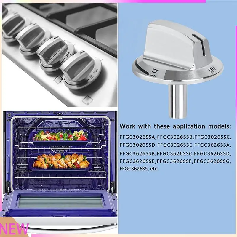 B15C 5 Packs Upgrad…