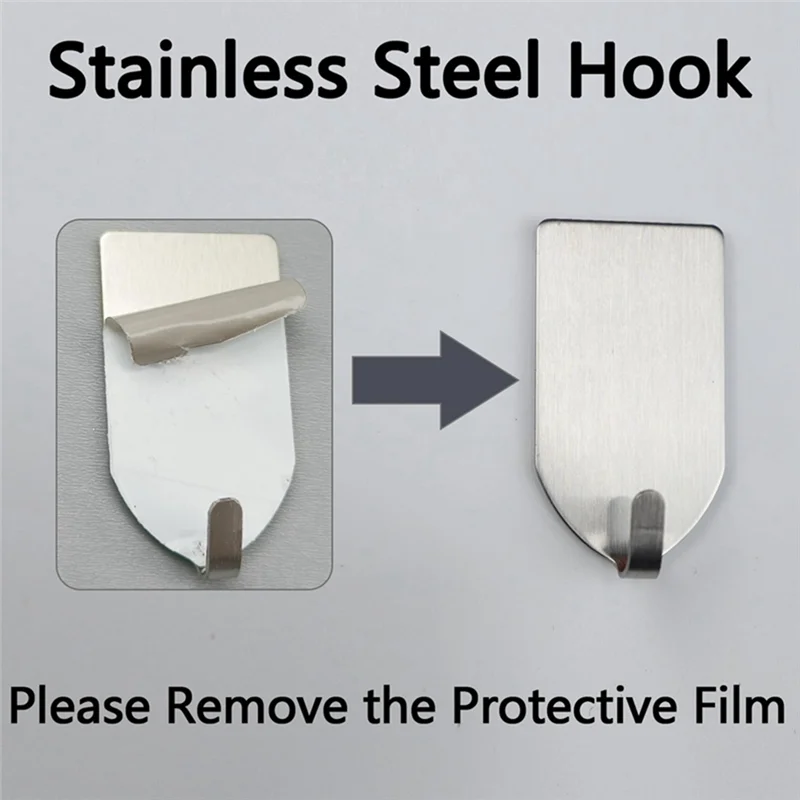 Shower Mirror Fogless For Shaving Mirror For Shower,Unbreakable Deluxe Organic Glasss Makeup Mirror Large Easy Install