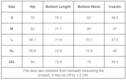2024 Summer Womens Casual Yoga Pant Pocket Design High Waist Hip Lifting Cropped Sports Active Pants Tight Elastic Slim Workwear