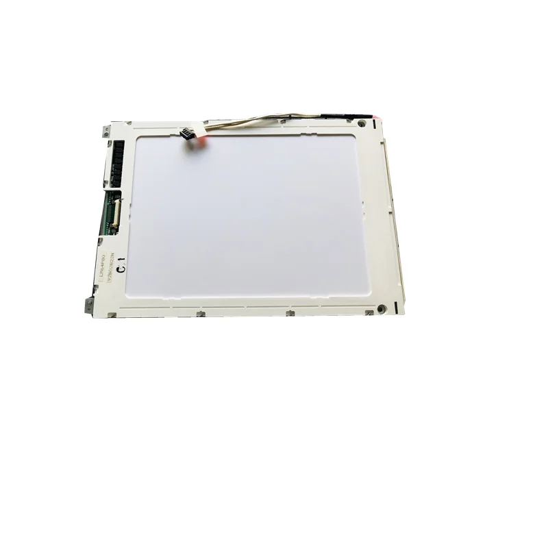 Original test 9.4 inch LM64P80 LCD display module