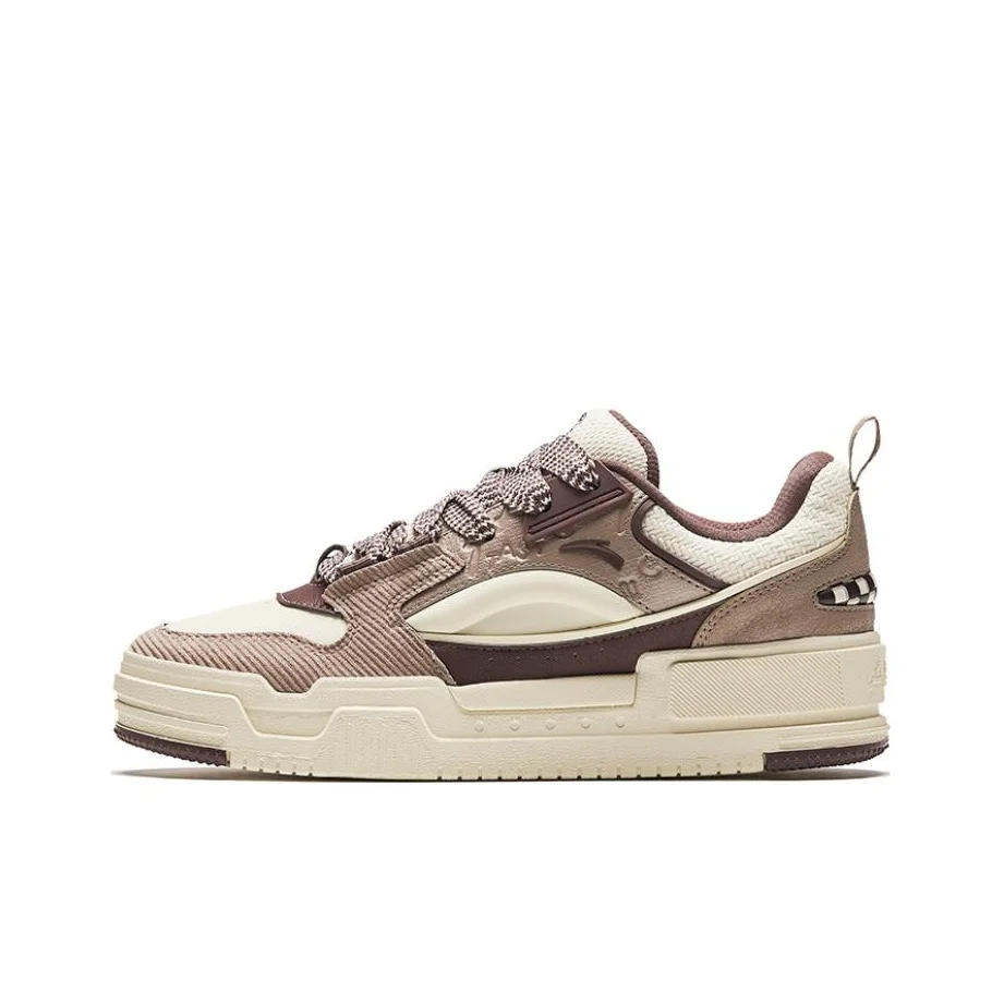 anta-slightly-sweet-puffy-shoes-textile-synthetic-leather-tpu-comfortable-slip-resistant-and-breathable-low-top-912348001-1