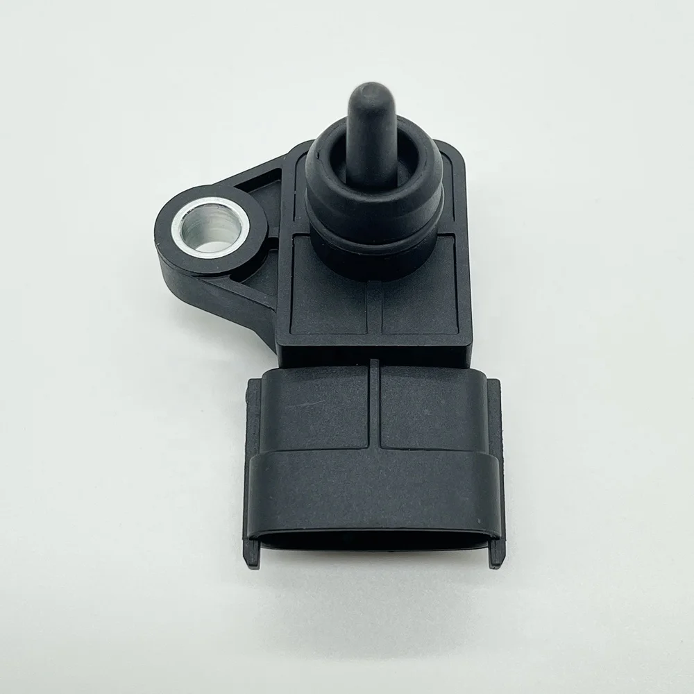 

Q Intake Pressure Sensor Suitable 39300-2B100 9470930501 Fits For Modern Elantra Sonata