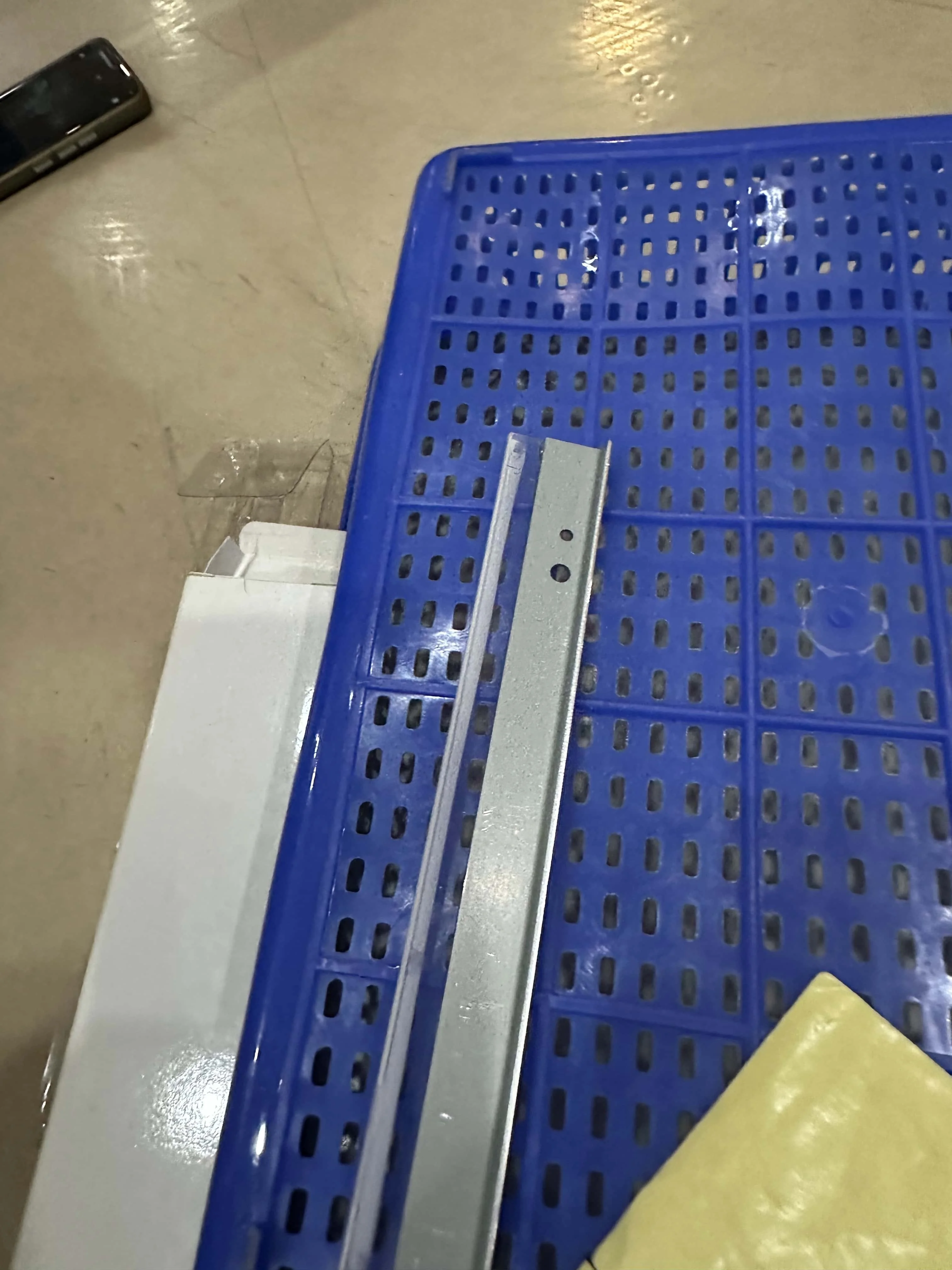 

Долговечный барабан AF1515, совместимое чистящее лезвие для Ricoh Aficio 1013 1013f 120 1515 MP 161 171 301SP 161F