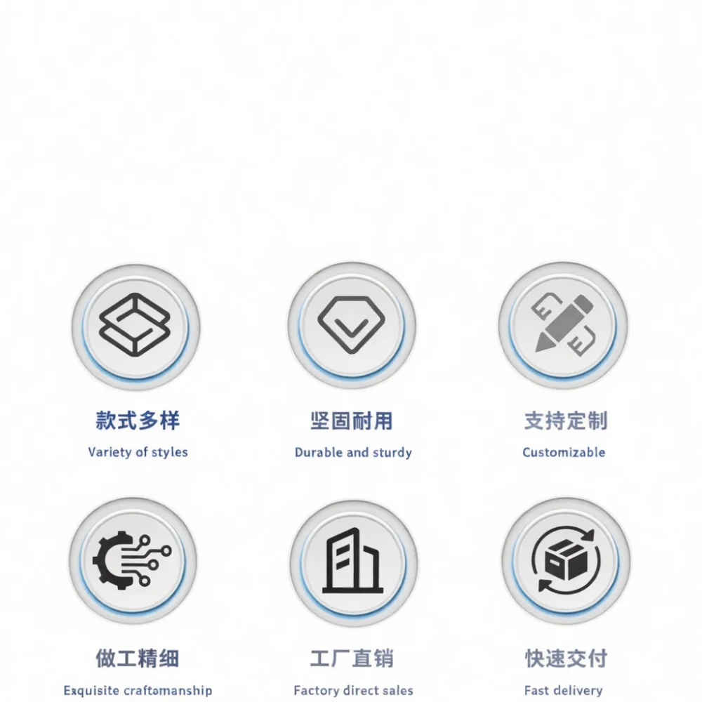 Reliable Stainless Steel Torsion Spring Machine Hardware Component Industrial Repair Parts Automation Equipment Elastic Power Sp
