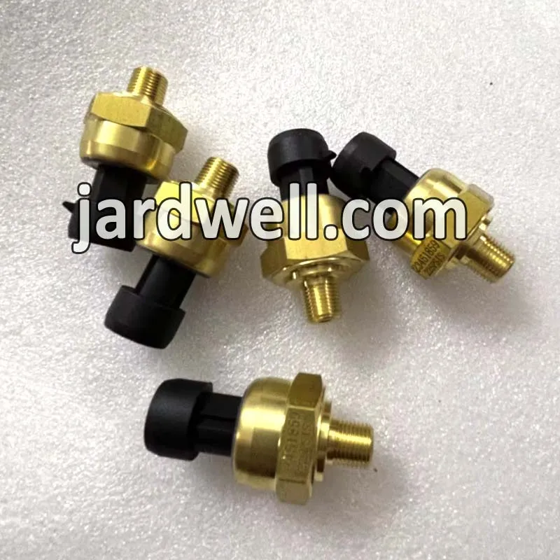 

47560003001 Ingersoll Rand Pressure Sensor