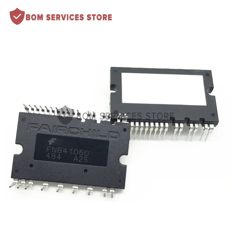 10PCS/LOT  FNA41560B2 FNB41060B2  FNB41060  FNB41560B2  FNB41560   FNE41060 NEW  ORIGINAL IGBT Power Module