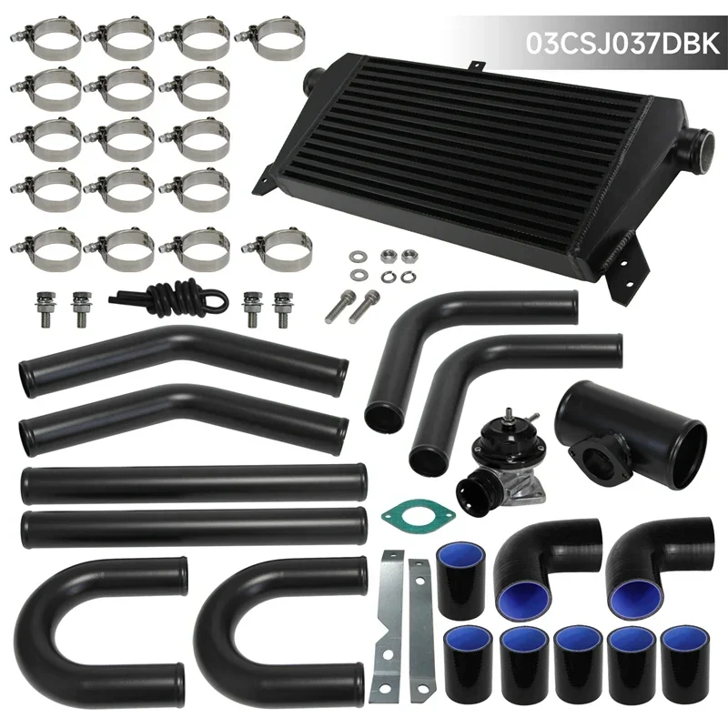 Universal Bar&Plate…