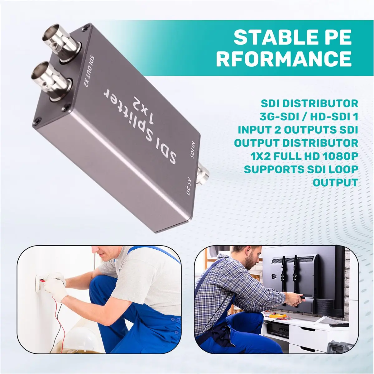 2026-new-sdi-splitter-3g-sdi-hd-sdi-1-single-input-2-out-sdi-out-splitter-1x2-full-hd-1080p-supports-sdi-loop-out