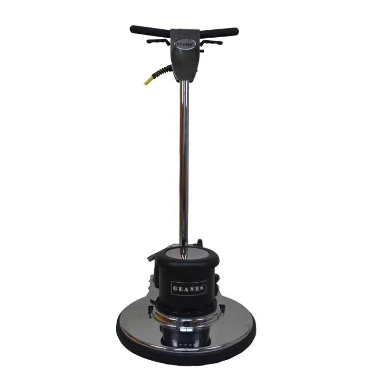 STLF Stone Marble Floor Cleaning Machine 20