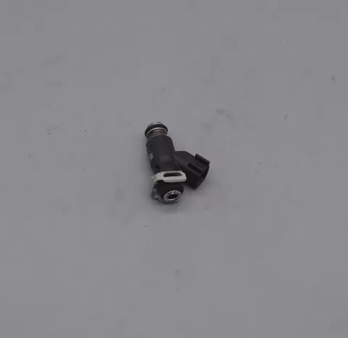 Fuel Injector jet nozzle for Qjiang Benelli TNT BN 25 TRK251 250 300 600 302 leoncino 500 502X 302 tnt125 Zafferano TNT150 180s
