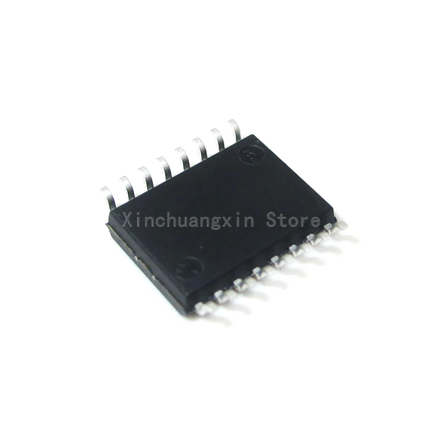 1PCS S25FL512SAGMFI010 FL512SAIF01 SOP-16 512Mbit NOR FLASH Memory