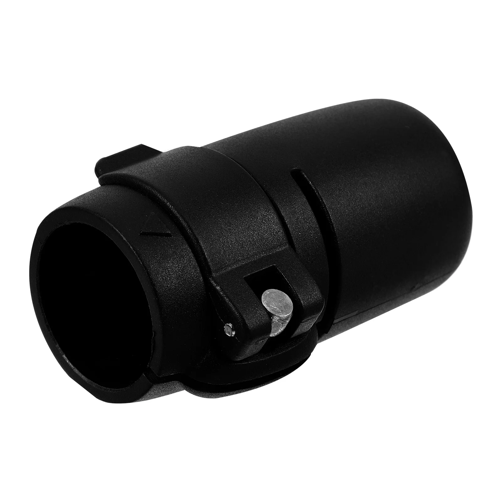 

Paddleboard Lock Buckle Kayak Holder Clamp Sports Accessories Pvc Adjuster Replacement