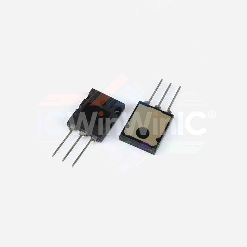 6-30PCS AD620ARZ AD620AR AD620 GT50J322 50J322 2SD476 D476 BCM5248UA2KQM BCM5248 AK4393VF AK4393 MAX488CPA MAX488