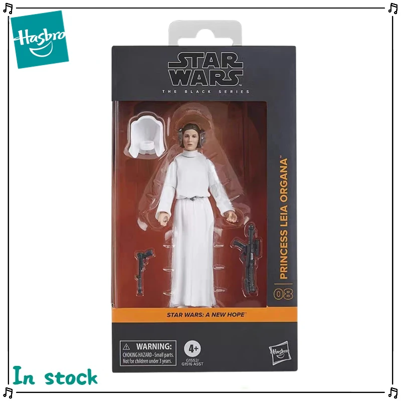 figura-de-anime-original-de-hasbro-de-la-princesa-leia-de-star-wars-modelo-de-juguete-coleccionable-para-regalo