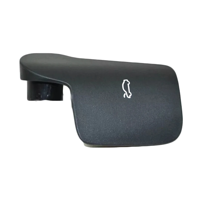 

Крышка кнопки открывания капота с левым рулем для Q7 VW Touareg Porsche Cayenne 4M 1823533 F4PK