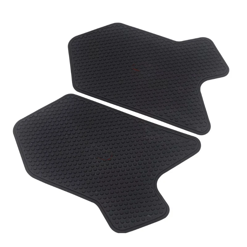 R1200GS R1250GS Sticker Tank Pad Decal Anti Slip Side Knee Protection Tankpad for BMW R 1200 1250 GS ADV Motorcycle Accessories