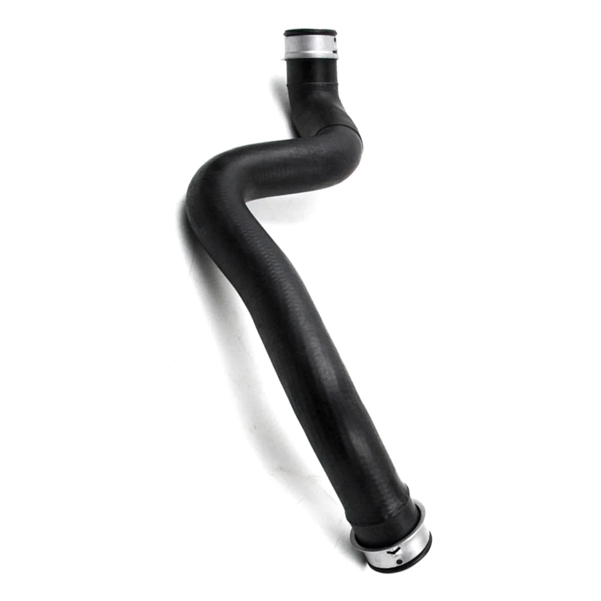 For Mercedes Benz S-CL  W221 Upper Radiator Coolant Hose A2215013584 2215013584