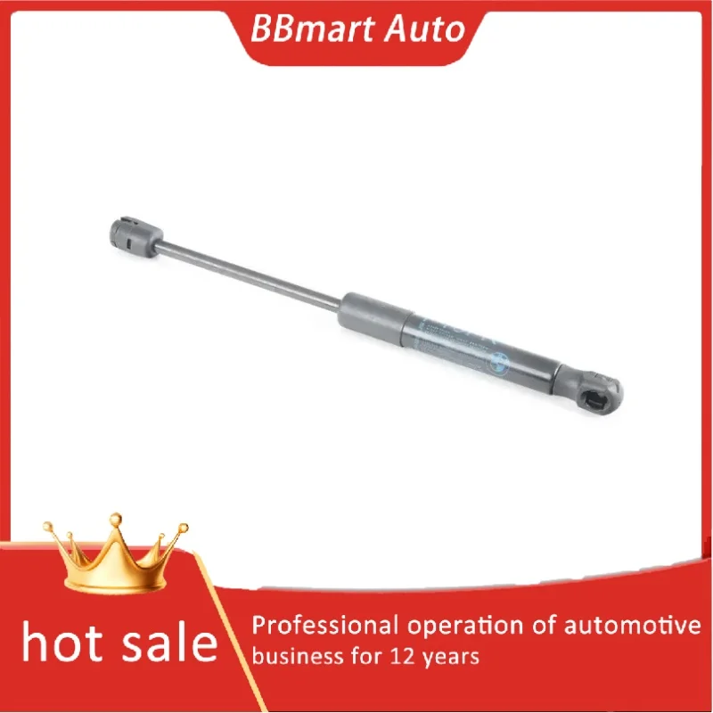 

51237206644 BBmartAuto Car accesorios para Hood Lift Support for BMW F18 F10