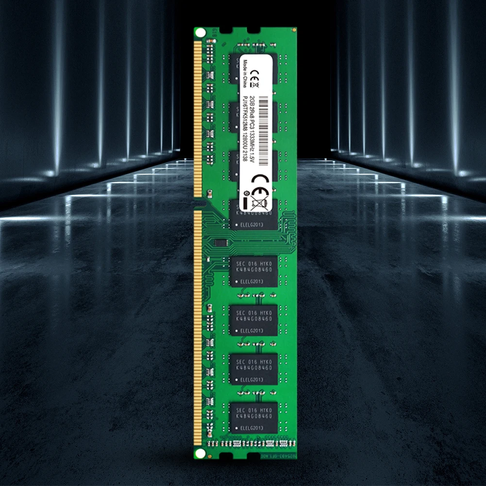 

Компьютерная память 2G/4G/8G DDR3 Оперативная память для настольных ПК 1333/1600 МГц 240PIN 8/16 чипов полностью совместимы с компьютерными компонентами Intel/AMD