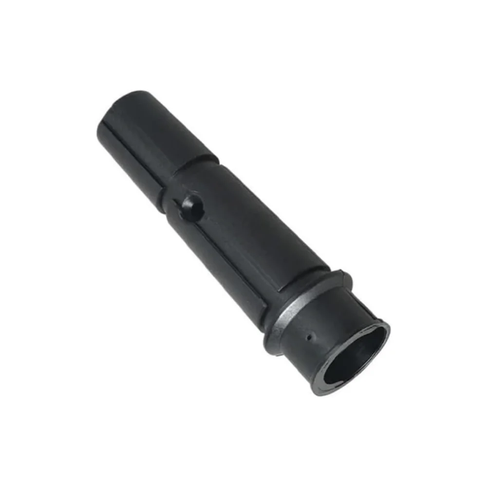 664-42119-00 Grip Steering Handle for Yamaha Motor 2 Sroke 6-90HP 4 Stroke F20-F115 664-42119 for Parsun Hidea 9.9HP 15HP 30HP