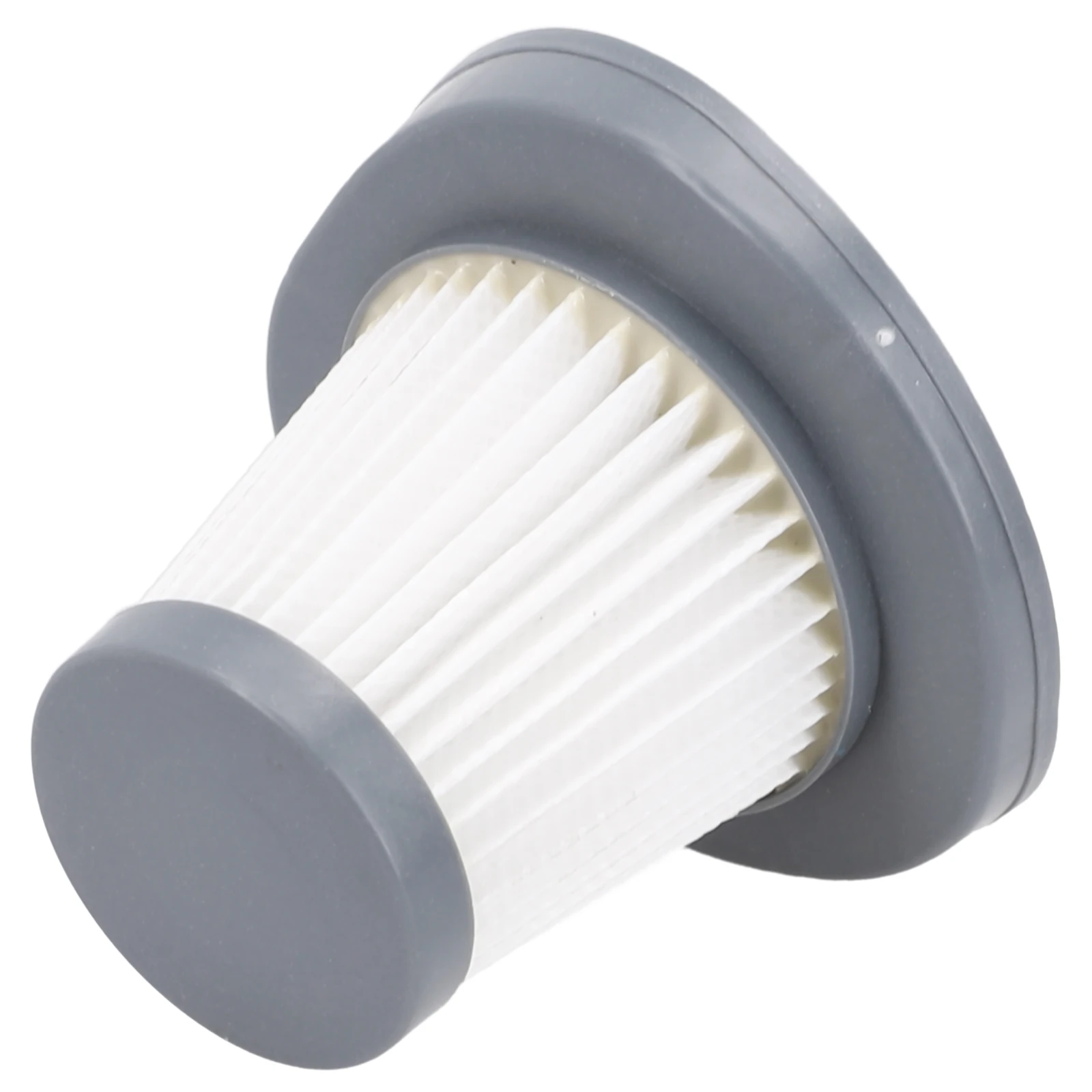 ترفع أداء التنظيف مع مرشح استبدال المكنسة الكهربائية HanFuRen LF 07 LF 07A LF 07C وظيفة موثوقة