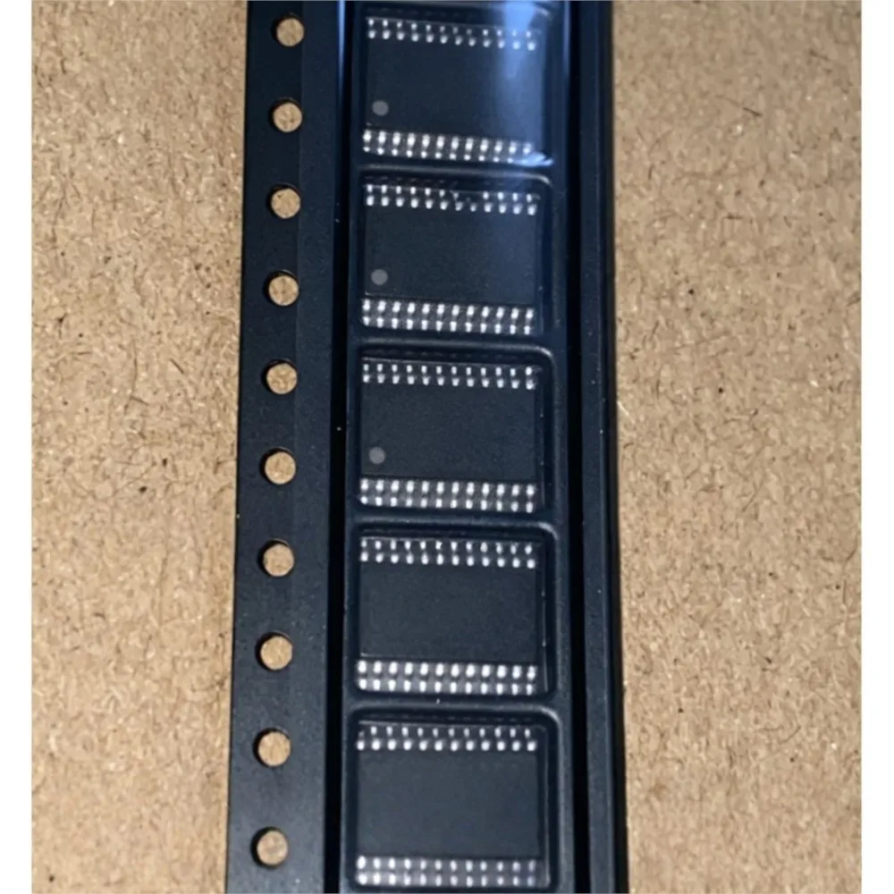 1-50PCS LM96080CIMT LM96080 C4P AD7452BRTZ 8 8041A AD8041A AD8041ARZ 811T SGM811 SGM811-TXKA4/TR