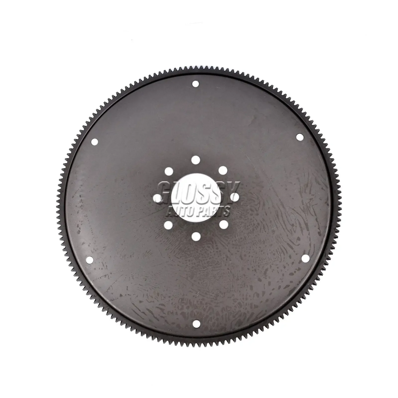 

AP03 Flywheel For Cummins B Series, ISB 3.9, 5.9, 6.7,for Allision AT545 Transmission 3918959