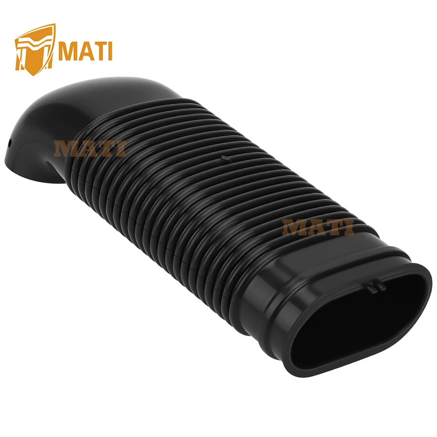 0451665 Cooling Fan Duct For Polaris Sportsman 90 2004 redator 90 2004-2006