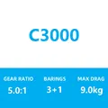 C3000