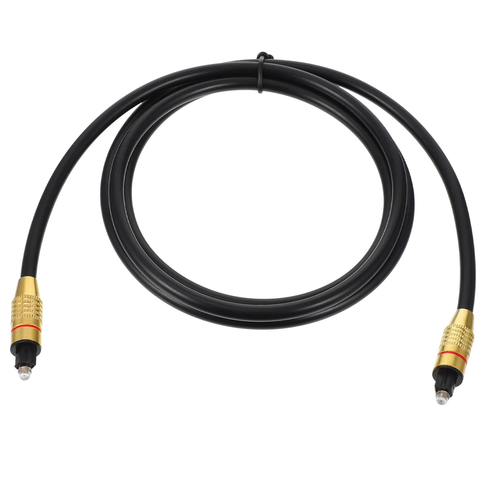 1 Pc Od 6.0 Optical… - image