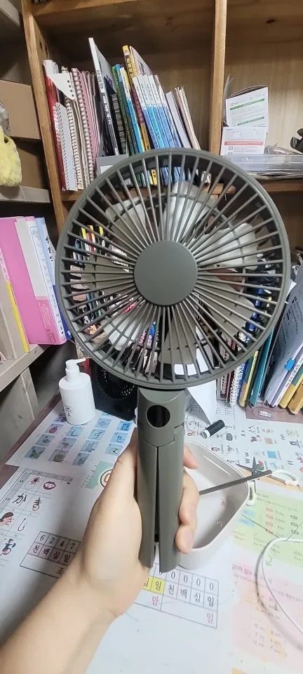 구매후기