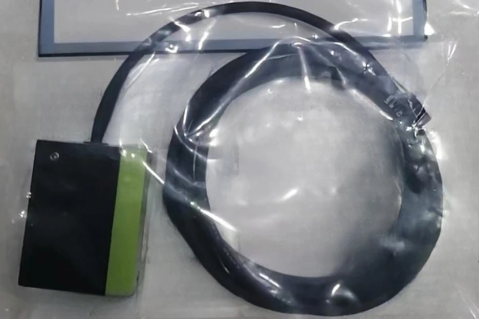 Proximity Switch Se… - image