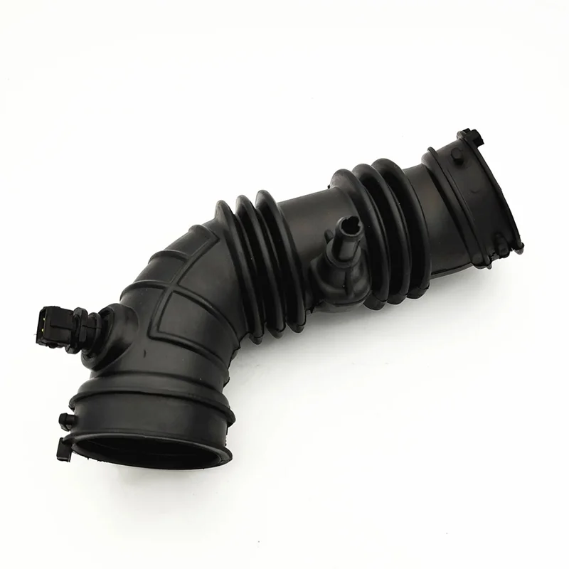 

AS-Car Air Filter Inlet Hose 95028499 For Sonic Aveo T300 1.4L 2012 2013 2014 2015 2016