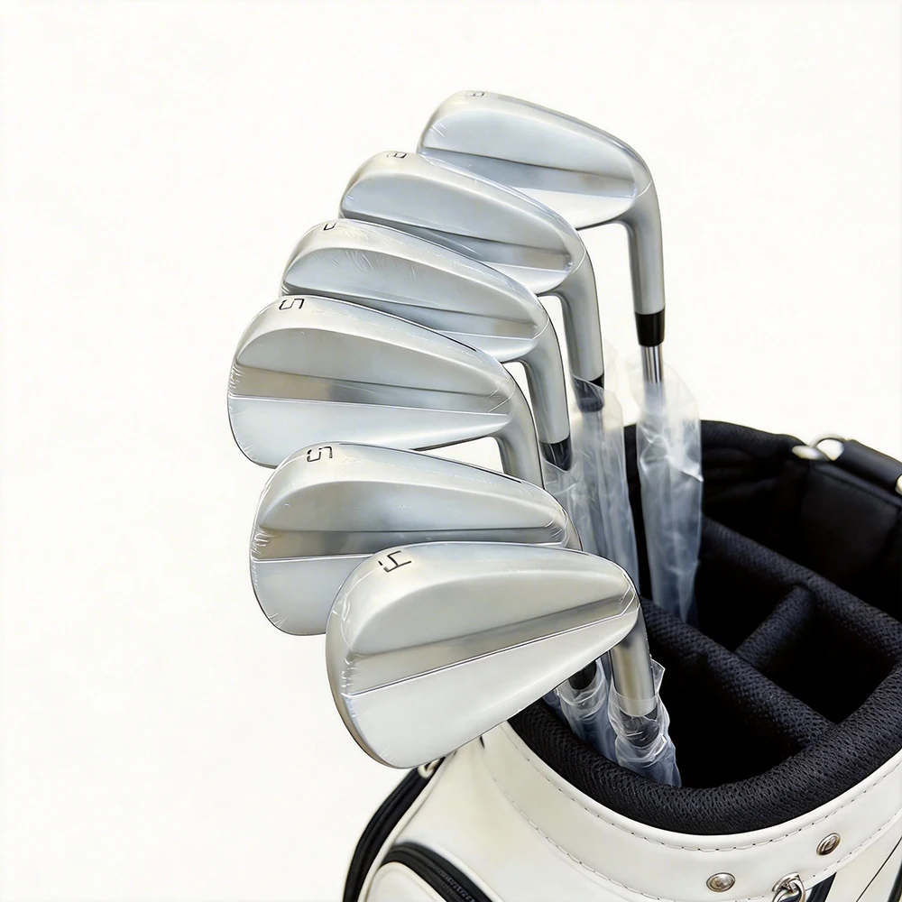 Palos De Golf Para …