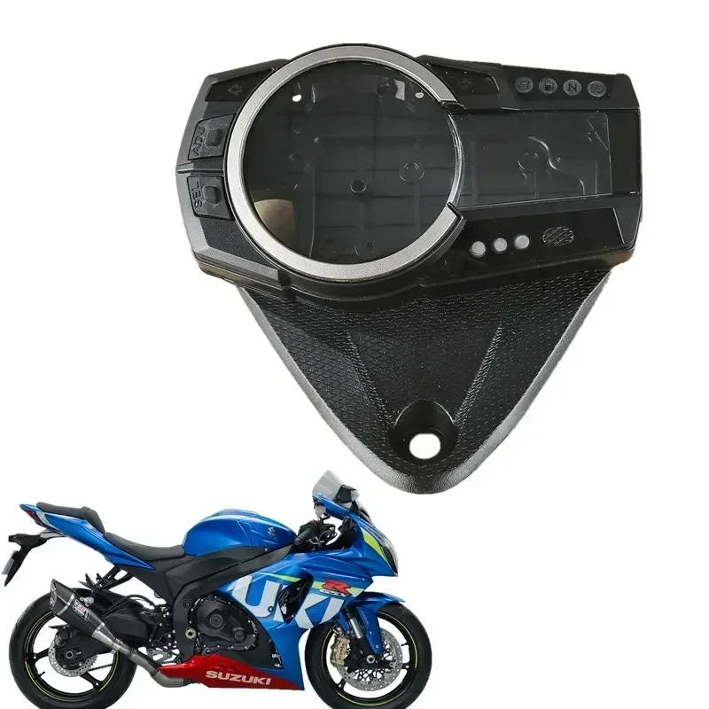 

Аксессуары для Suzuki GSXR 1000 2009-2016 K9 2014 2015, спидометр, измеритель прибора, оболочка для телефона