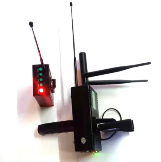

Deep Gold Treasure Hunter Detecting Equipment for Gold Coins