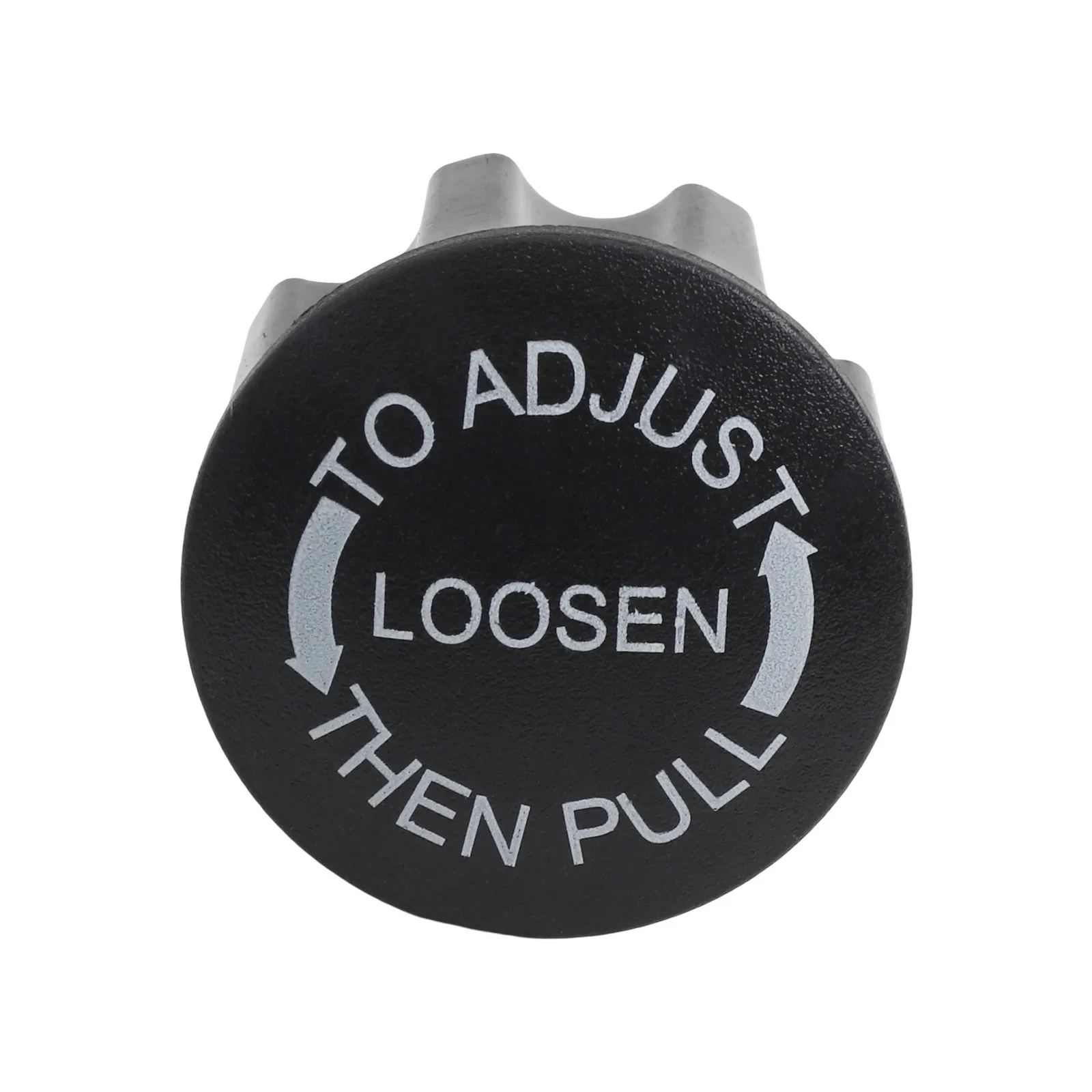 Dynamic Bicycle Pin Fitness Bike Pin Dynamic Bicycles Environmentally Friendly For Bicycles Harsh Environments