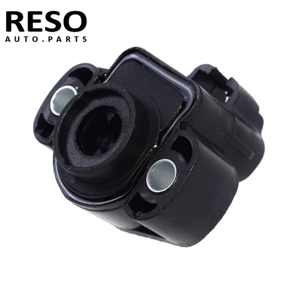 חיישן מיקום מצערת reso 4874371ac 56027942 tps324 ps6024 עבור ג 'יפ גדול cherokee laredo ranger se ספורט 1997-2001