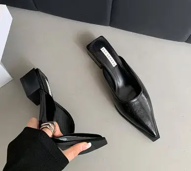 Variant: Черный