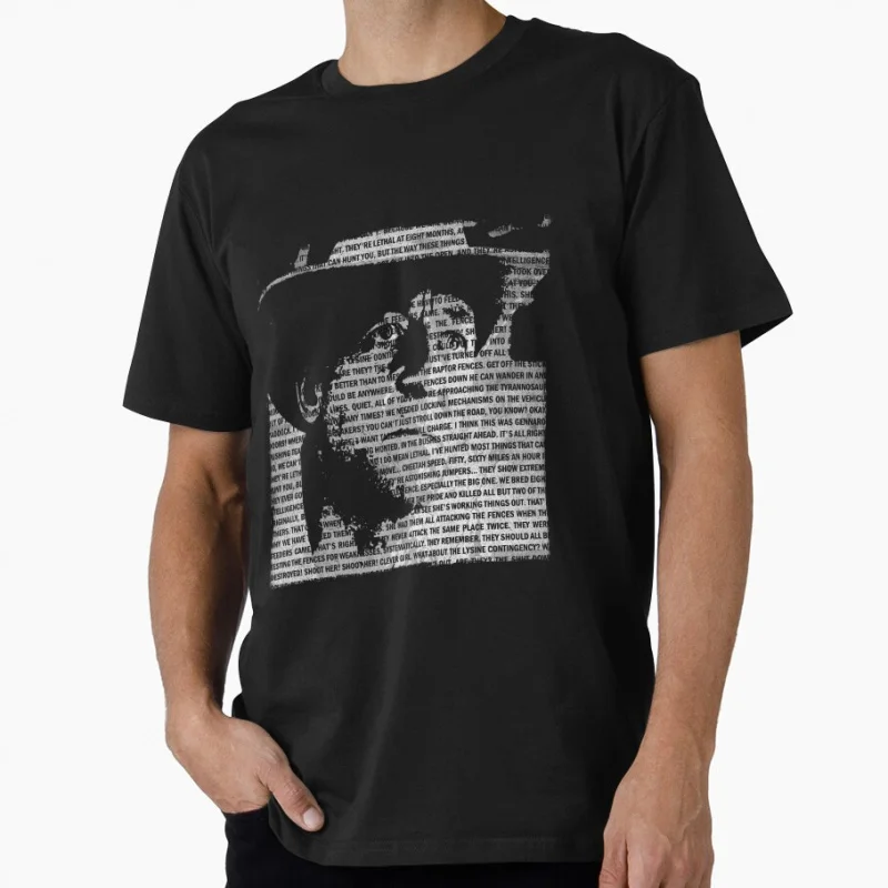 

Robert Muldoon Once Upon a Time in the West 1968 western movie Vintage cowboy film gift t shirt Large size Tops