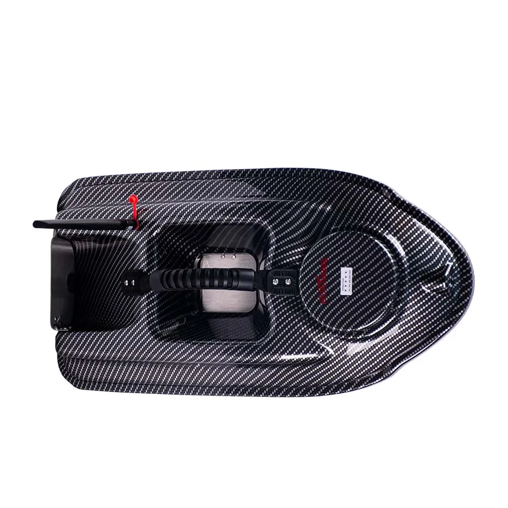 Actor Pro Carp Fishing Equipme - Fishing Equipment recensione e prezzo