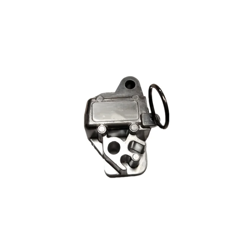 LR095472 LR051008 AJ813898 Timing Chain Tensioner for Ford & Land Rover Range Rover Discovery Top