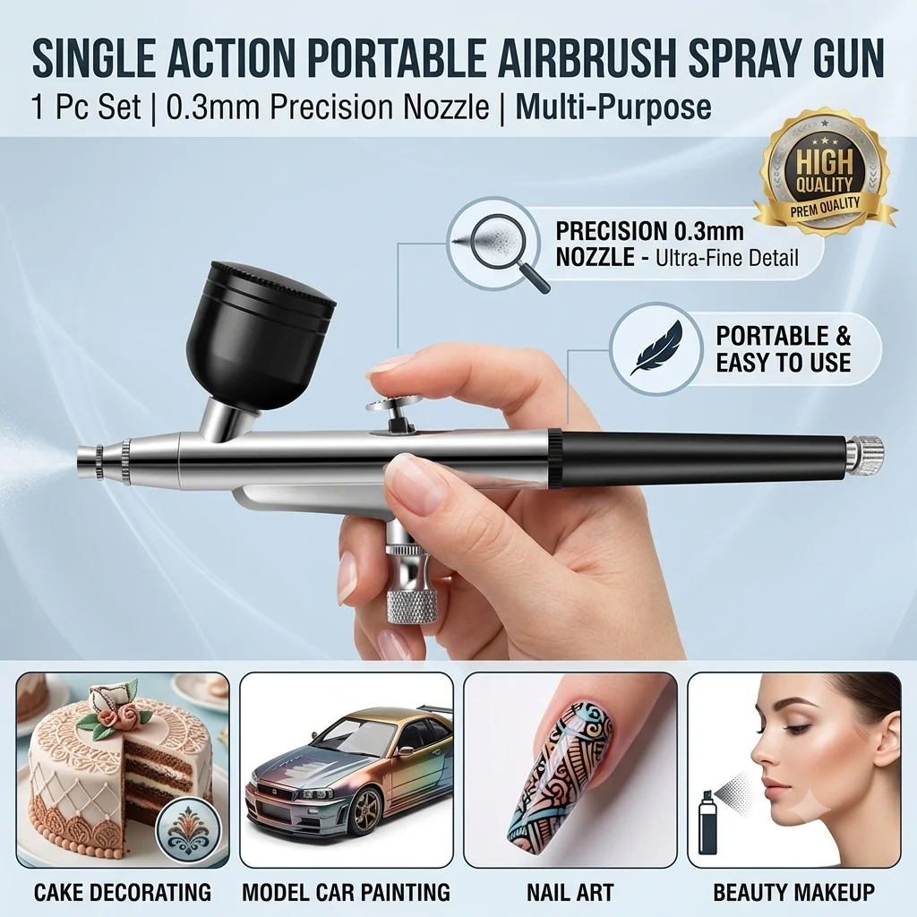 pistola-de-pintura-a-ar-de-acao-unica-1-peca-bico-de-03-mm-caneta-portatil-para-pintura-decoracao-de-bolos-modelo-de-carro-arte-em-unhas-maquiagem-de-beleza