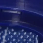 Filter DJ97-03090A …