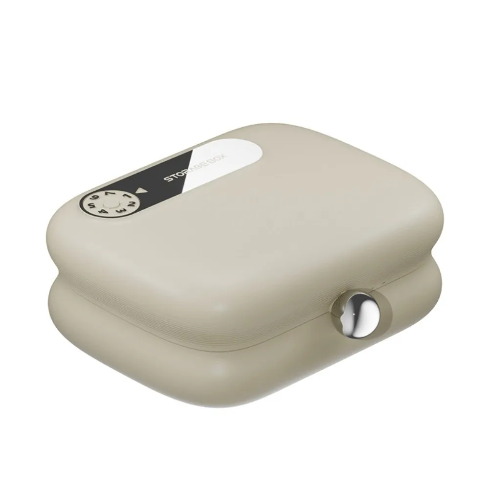 Gifts 7 Grids Pill …