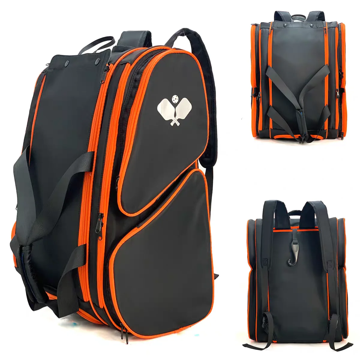 new-faionable-tennis-bag-multi-functional-large-capaci-badminton-raet-bag-independent-oe-carent-outdoor-sports-bag