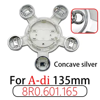 8 最佳銷售 a6120940308 - №4