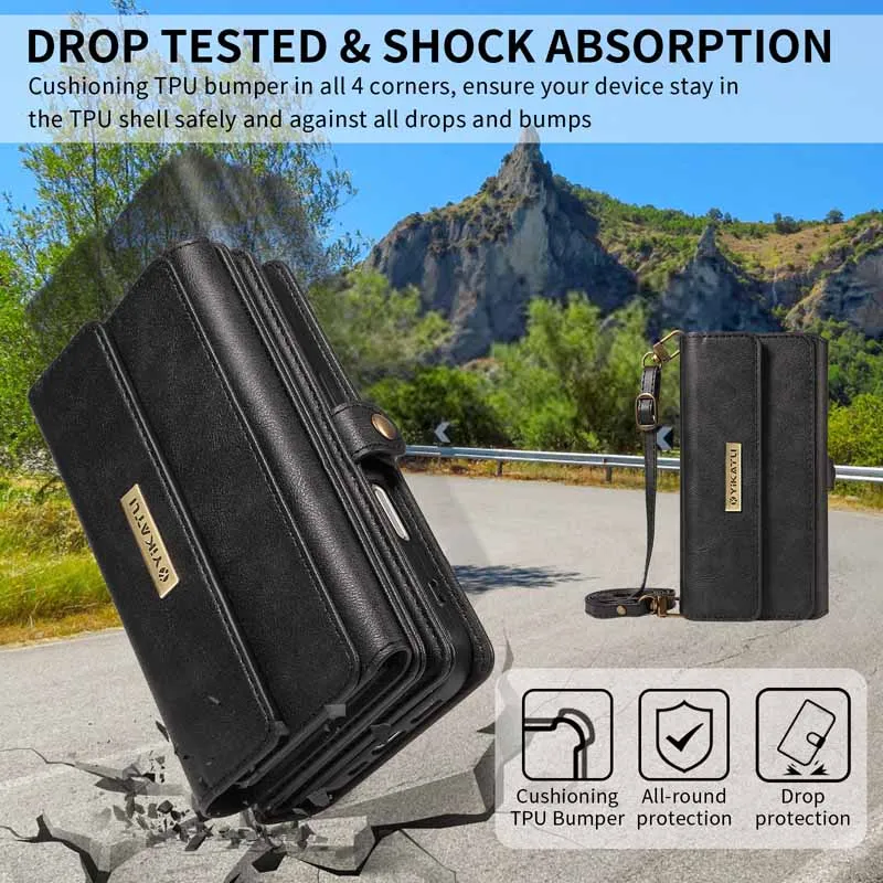 Thumbnail 2 - #22 Trending Samsung Galaxy A35 Cases Right Now