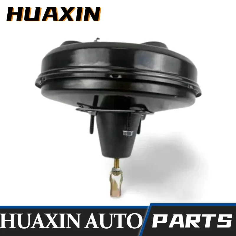 0204770259 AB312002…